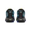 SALOMON Кроссовки для трейлраннинга XT 4 Унисекс Черный Синий L47866600