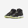 Jordan Air 11 Retro Boygrade SS [IB1378-1]