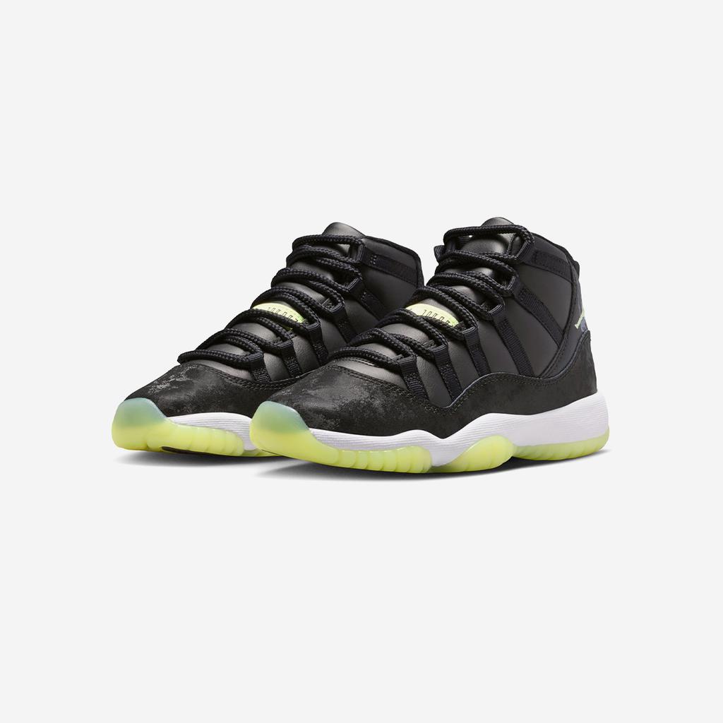 Jordan Air 11 Retro Boygrade SS [IB1378-1]