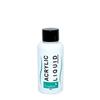 Lupine Acrylic Liquid_60ml