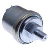 0-10 Bar Oil Pressure Sensor 30/138 622-333 Pressure Transmitter Compatible with FG Wilson Compatible with Olympian