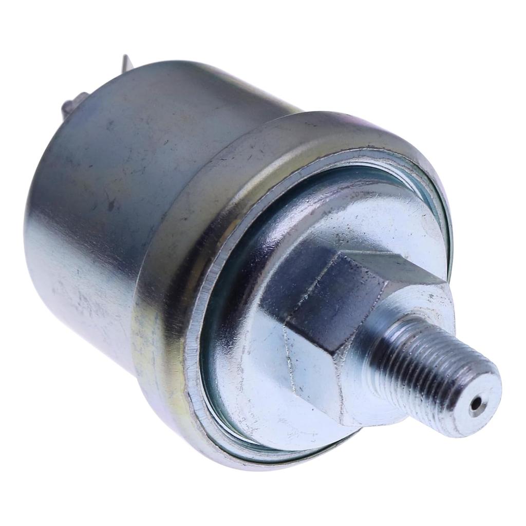 0-10 Bar Oil Pressure Sensor 30/138 622-333 Pressure Transmitter Compatible with FG Wilson Compatible with Olympian