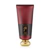 Пенка для умывания Jinyulhyang Jin Moisture Foam 180 мл