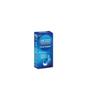 Durex Extra Safe 12 шт.