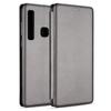 Etui Beline Book Magnetic Do Iphone 11 Pro Stalowe