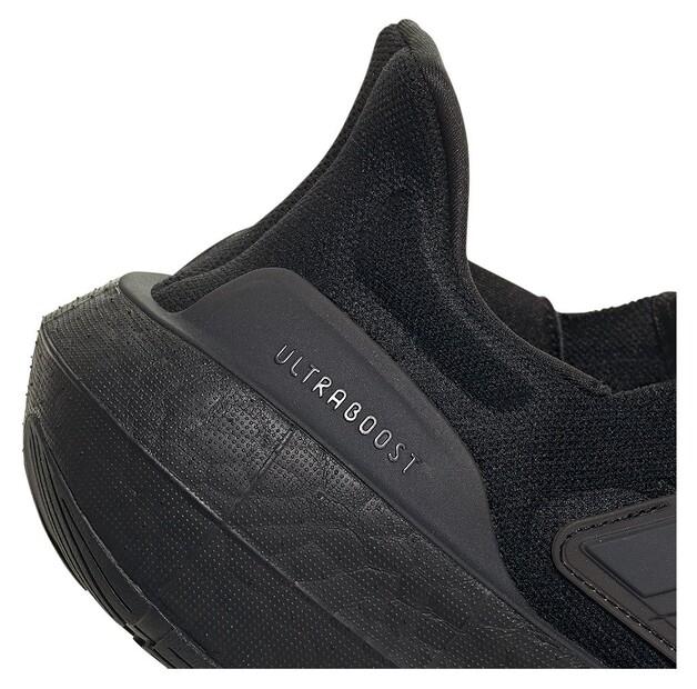 Adidas Ultraboost Light беговые кроссовки