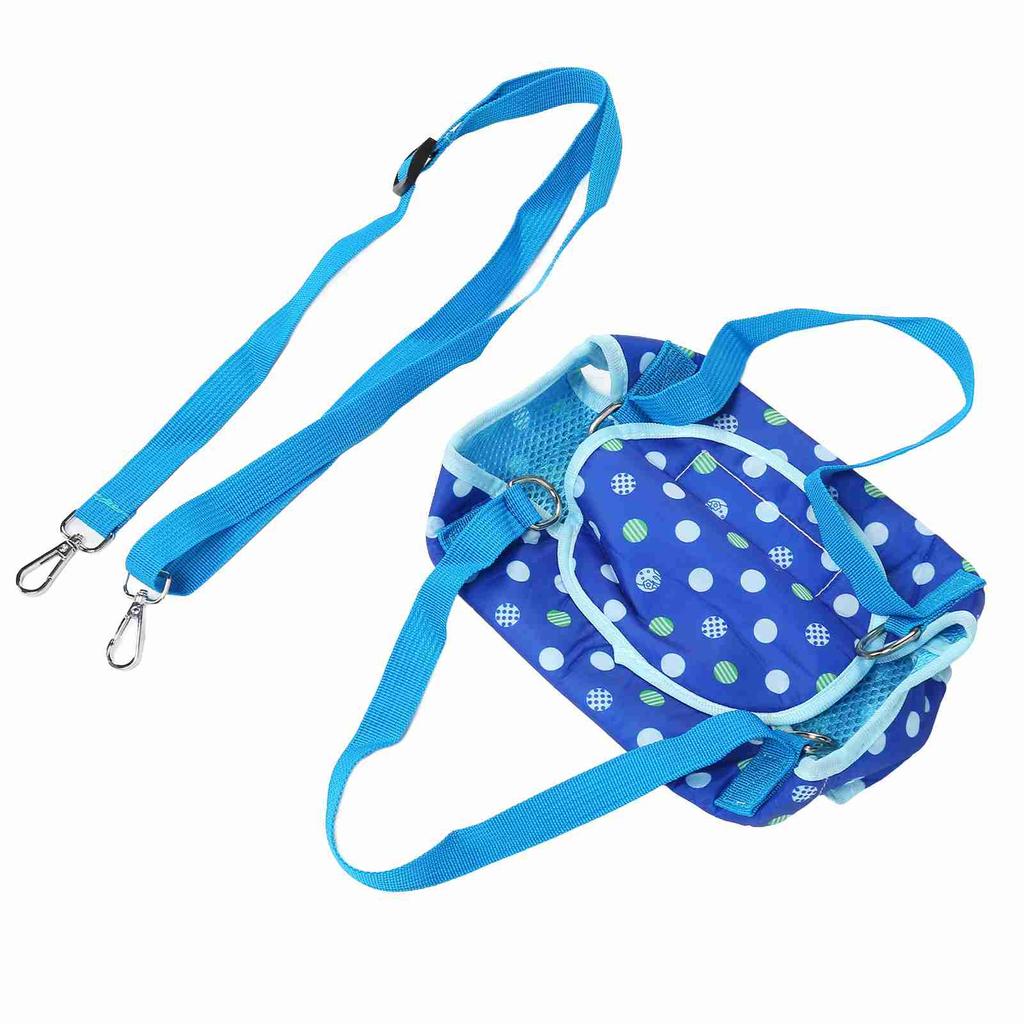 Подъемная шлейка для собак Дышащая Регулируемая Подъемная стропа для восстановления собак для Старых Собак-инвалидов Травмы суставов Артрит Паралич Собаки