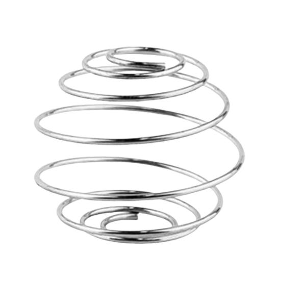 5 шт. шарики для шейкера из нержавеющей стали для взбивания протеиновых коктейлей и молочных коктейлей