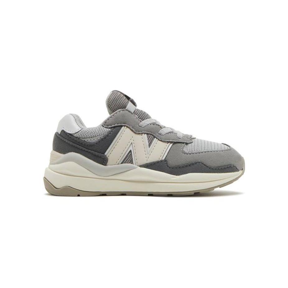 (TD) New Balance 57/40 Bungee 'Castlerock Moonbeam' Baby IV5740RT