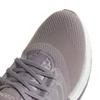 adidas MBS25 Размер см Женские кроссовки X_PLRBOOST, Фиолетовые, 25.0