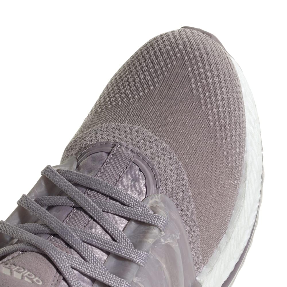 adidas MBS25 Размер см Женские кроссовки X_PLRBOOST, Фиолетовые, 25.0