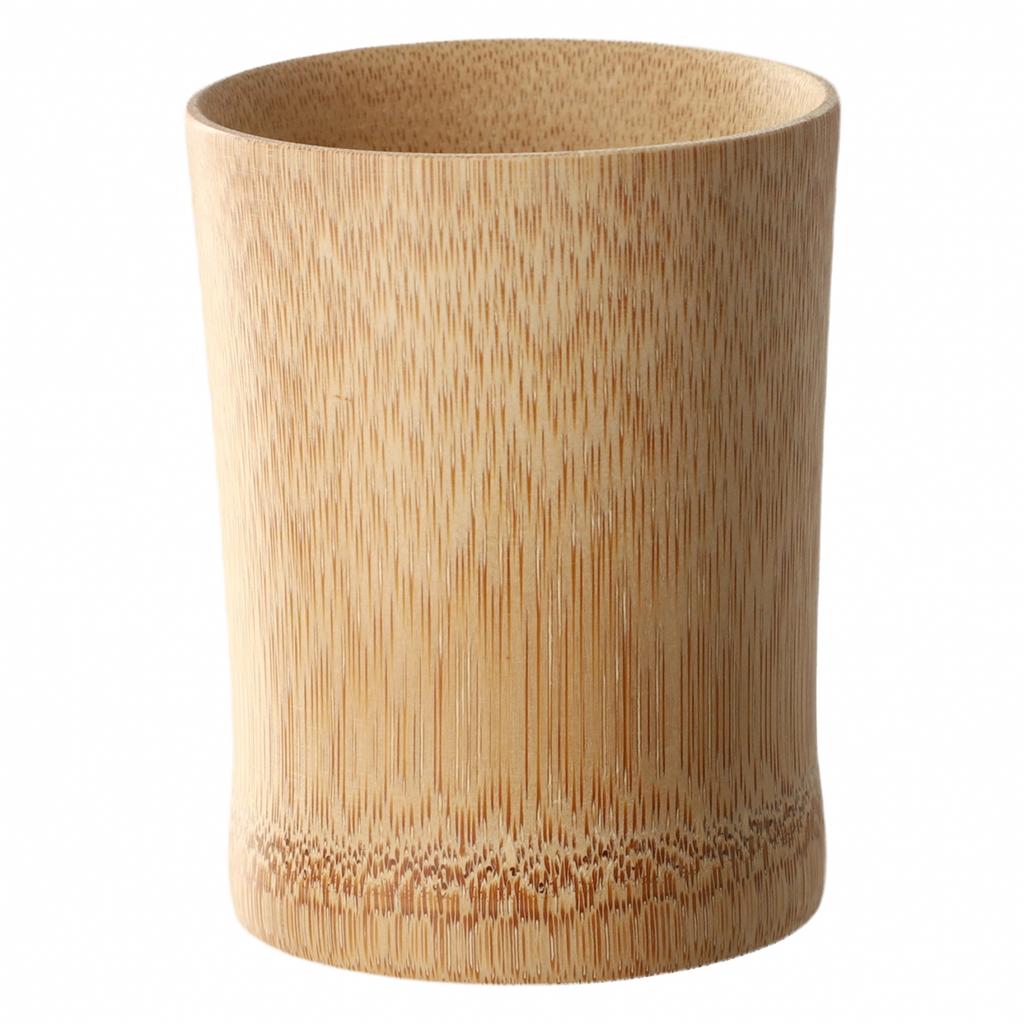 Чашка ручной работы, идеально подходящая для наслаждения вашими любимыми напитками