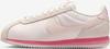 Кроссовки Nike Cortez Textile Women
