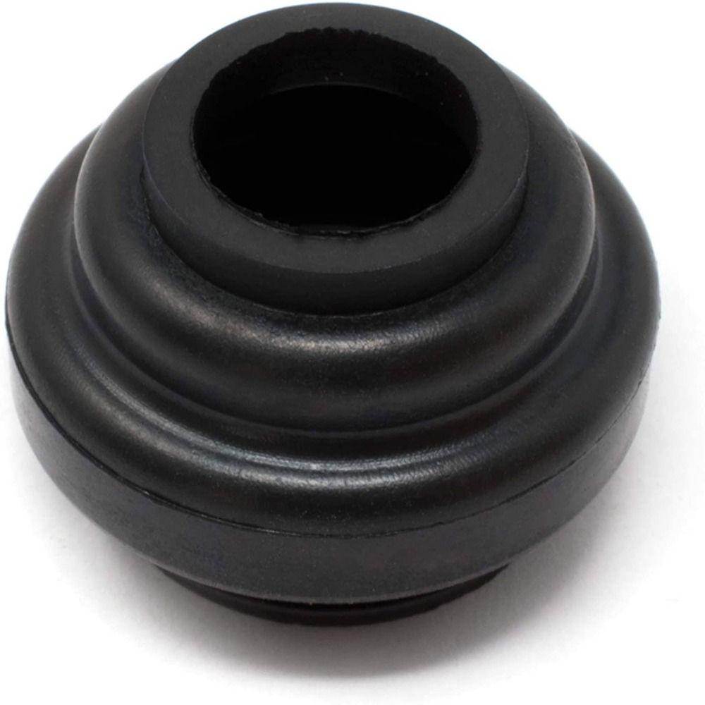 7 шт./компл. черный дисковый тормозной насос общие резиновые колпачки детали для велоспорта на открытом воздухе аксессуары для электровелосипеда