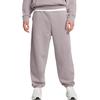 Under Armour Icon Sports Pants Men's Tetra Gray 1386554-015