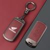 Motorcycle Key Case Cover Shell Holder For Honda PCX160 VISION SH350 160 PCX 125 Switch 150 ADV Wrench 350 2021 2022 Accessories QQ73