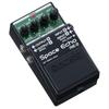 BOSS RE-2 Space Echo Space Echo Эхо Задержка Реверберация Гитарный Эффектор