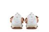 Men's Sneakers New Balance X-Racer Tactical Utility 'White Tan'