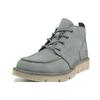 Timberland Comfortable Versatile Ankle Work Boots Men Boots Gray A41Z9