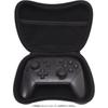 Чехол для хранения контроллера CYBER SWITCH Pro, черный (для контроллера)