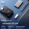 USB-флеш-накопитель Aigo U315