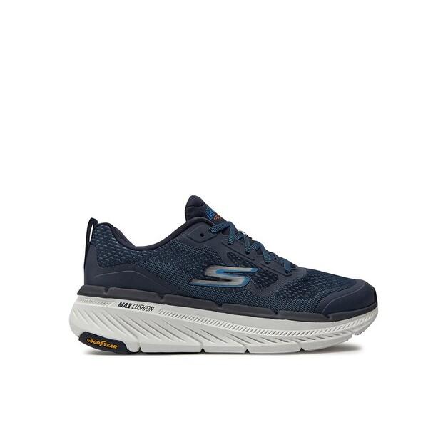 Обувь для бега Skechers Max Cushioning Premier 2.0-Vantage 2.0 220840/NVY Granatowy