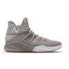 New New Balance OMN1S Grey Day 2019 BBOMNXGD