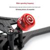Qishao 5.8G Circular Polarized Drone FPV Antenna