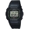 Мужские часы G-Shock GW-5000U-1JF, черные, официальная модель для Японии