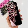 Красивый чехол с принтом для Samsung Galaxy J6 J6+ J600G J610G Мягкая силиконовая задняя крышка из ТПУ для чехлов телефона Samsung J6 J 6 Plus 2018