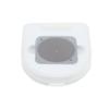 Junestar Multi Layer Coating Neutral Density ND Lens Filter for DJI Action 2 Camera Lens Replacement FilterND16