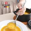 Ложка-сервировочная WAGENSTEIGER из нержавеющей стали