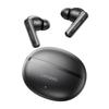 Lenovo EA210 In-Ear BT5.3 Наушники Беспроводные Наушники Игровые Наушники с Низкой Задержкой Шумоподавление