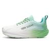 Unisex Plus Size Mesh Sneakers Breathable Running Walking Sport Shoes Style A79 Comfortable Casual Footwear Comfortable Daily Wear