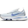 Мужские кроссовки Air Zoom-Type SE 'Pure Platinum Racer Blue' CV2220-002