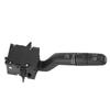 Steering Column Combination Switch 1542529 Replacement for Scania P G R T Series Truck