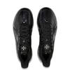 Li Ning Blade 6 V2 Амортизация Скольжение Устойчивость к истиранию Дышащий Отскок Сцепление Низкие ABAV087-1