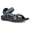Teva Sandals Hydratrek