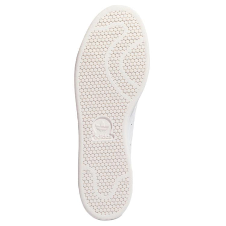 Adidas Stan Smith Recon 'Итальянский крокодил' FU9587