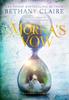 Книга Morna's Vow : A Sweet, Scottish, Time Travel Romance : 9