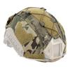 FAST Tactical Helmet Cover Multi-functional Pouch Gear Storage