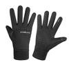 Autumn and Winter Outdoor Sports Thermal Gloves