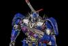 Transformers The Last Knight DLX Optimus Prime The Last Knight DLX Optimus сплав окрашен подвижная фигурка [Transformers Prime] Немасштабная
