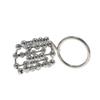 Секс-кольца из нержавеющей стали, игрушки для флирта, секс-товары, секс-инструменты с корневым кольцом, пояс для взрослых SM
