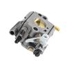 Carburetor for Stihl MS200 MS200T 020T Chainsaw ZAMA C1Q-S126B Carb Kit