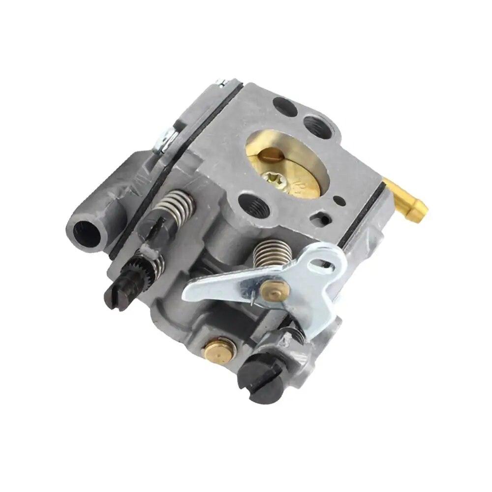 Carburetor for Stihl MS200 MS200T 020T Chainsaw ZAMA C1Q-S126B Carb Kit