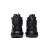 Nike Air Max 270 SP SOE ISPA 'Anthracite' (Unisex) Black / Anthracite-Dark Stucco Casual Shoes BQ1918 002