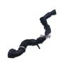 Water Inlet Pipe for Land Rover Range Rover 2013-2014 (LR034641)