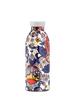 24Bottles Clima Чайная бутылка Dazzling_500ML /24B-252