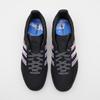 IH7609 Alwayth adidas Originals Gazelle Indoor Черный (Мужской)